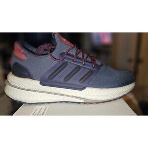 Adidas X_PLRBOOST IF2924